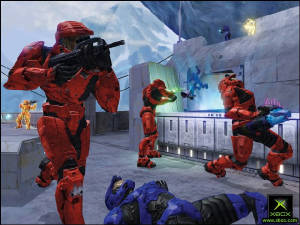 sim-emea-halo2-002.jpg